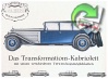 Neuss 1929 0.jpg